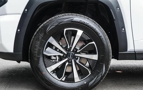 Haval H7, 2025 год, 3 999 000 рублей, 19 фотография