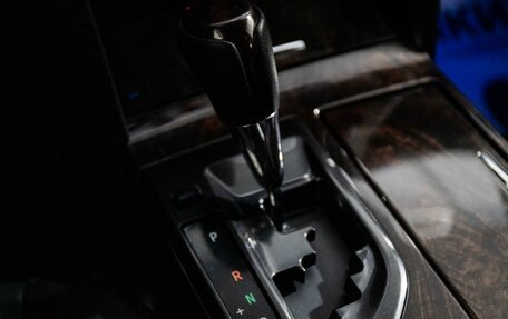 Toyota Camry, 2015 год, 2 099 000 рублей, 15 фотография