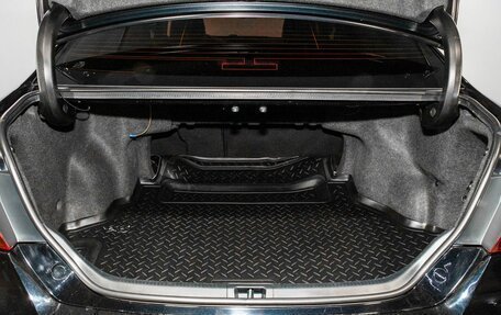 Toyota Camry, 2015 год, 2 099 000 рублей, 18 фотография