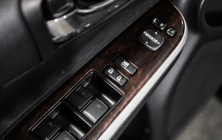 Toyota Camry, 2015 год, 2 099 000 рублей, 17 фотография