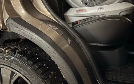 Land Rover Range Rover Sport I рестайлинг, 2012 год, 2 000 000 рублей, 10 фотография