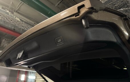 Land Rover Range Rover Sport I рестайлинг, 2012 год, 2 000 000 рублей, 34 фотография