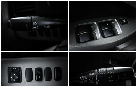 Mitsubishi Grandis, 2008 год, 797 000 рублей, 19 фотография