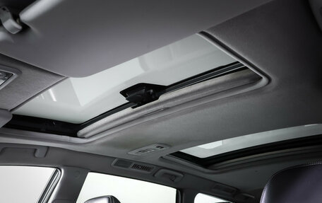 Mitsubishi Grandis, 2008 год, 797 000 рублей, 18 фотография