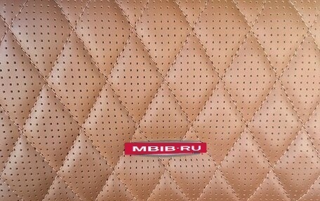 Mercedes-Benz G-Класс AMG, 2014 год, 8 500 000 рублей, 23 фотография