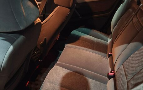 Peugeot 407, 2006 год, 400 000 рублей, 7 фотография