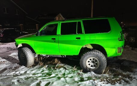 Mazda 6, 2008 год, 900 000 рублей, 5 фотография