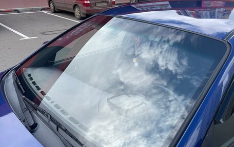 Chevrolet Lacetti, 2010 год, 585 600 рублей, 7 фотография