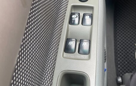 Chevrolet Lacetti, 2010 год, 585 600 рублей, 15 фотография