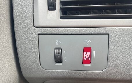 Chevrolet Lacetti, 2010 год, 585 600 рублей, 18 фотография