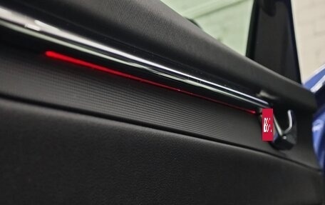 Skoda Octavia IV, 2021 год, 2 840 000 рублей, 17 фотография