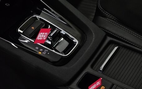 Skoda Octavia IV, 2021 год, 2 840 000 рублей, 18 фотография