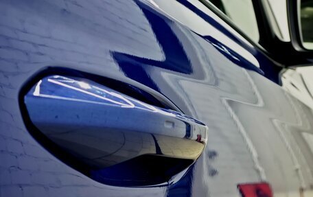 Skoda Octavia IV, 2021 год, 2 840 000 рублей, 26 фотография