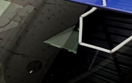 Skoda Octavia IV, 2021 год, 2 840 000 рублей, 27 фотография