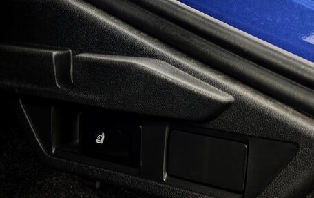 Skoda Octavia IV, 2021 год, 2 840 000 рублей, 24 фотография