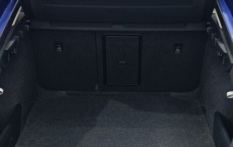 Skoda Octavia IV, 2021 год, 2 840 000 рублей, 23 фотография