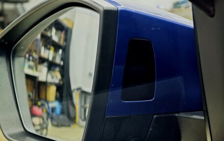 Skoda Octavia IV, 2021 год, 2 840 000 рублей, 28 фотография