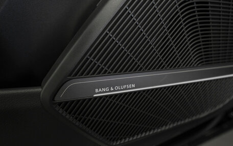 Audi Q5, 2025 год, 6 350 000 рублей, 20 фотография