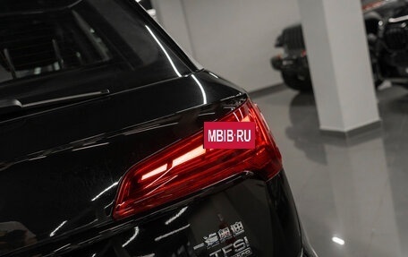 Audi Q5, 2025 год, 6 350 000 рублей, 24 фотография