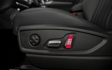 Audi Q5, 2025 год, 6 350 000 рублей, 21 фотография