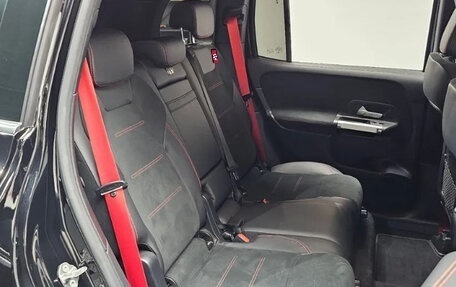 Mercedes-Benz GLB AMG, 2023 год, 6 400 000 рублей, 7 фотография