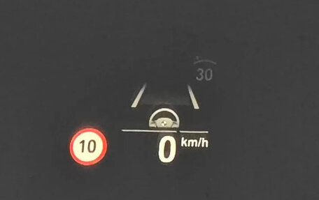 BMW X3, 2024 год, 7 540 000 рублей, 16 фотография