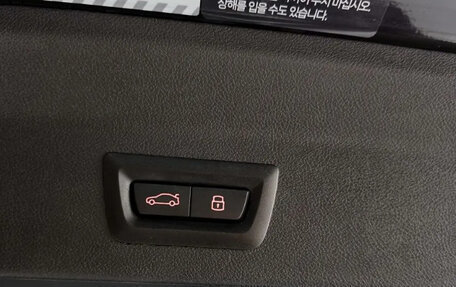 BMW X3, 2024 год, 7 540 000 рублей, 18 фотография