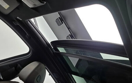 BMW X3, 2024 год, 7 540 000 рублей, 17 фотография