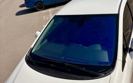 Honda Civic IX, 2012 год, 1 450 000 рублей, 3 фотография