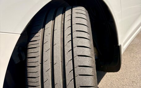 Honda Civic IX, 2012 год, 1 450 000 рублей, 2 фотография