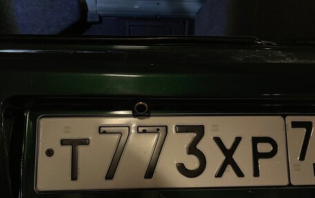 Opel Vectra C рестайлинг, 2005 год, 400 000 рублей, 9 фотография