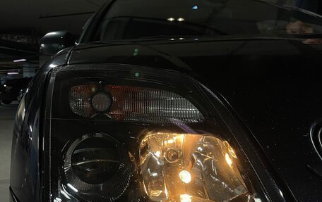 Opel Vectra C рестайлинг, 2005 год, 400 000 рублей, 12 фотография