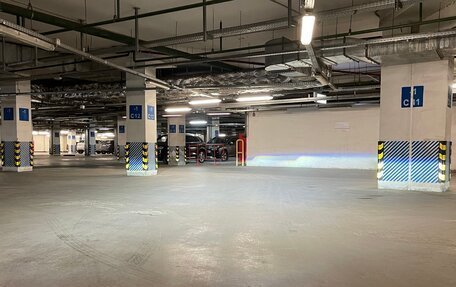 Opel Vectra C рестайлинг, 2005 год, 400 000 рублей, 13 фотография