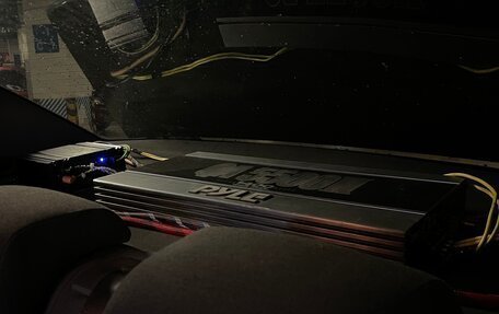 Opel Vectra C рестайлинг, 2005 год, 400 000 рублей, 22 фотография