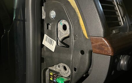 Opel Vectra C рестайлинг, 2005 год, 400 000 рублей, 32 фотография