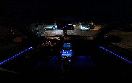 Opel Vectra C рестайлинг, 2005 год, 400 000 рублей, 39 фотография