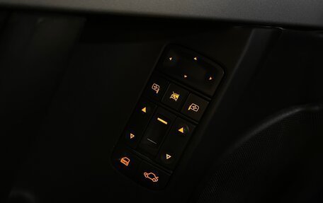 Opel Vectra C рестайлинг, 2005 год, 400 000 рублей, 29 фотография