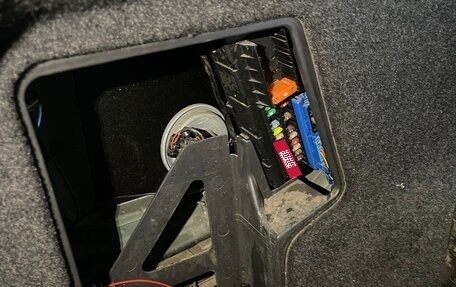 Opel Vectra C рестайлинг, 2005 год, 400 000 рублей, 33 фотография