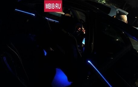 Opel Vectra C рестайлинг, 2005 год, 400 000 рублей, 38 фотография