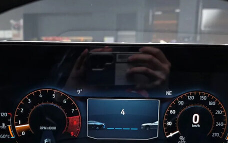 Ford Mustang, 2025 год, 13 550 000 рублей, 6 фотография