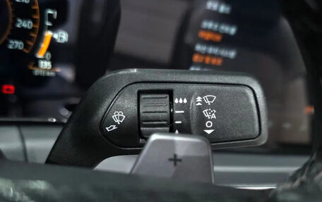 Ford Mustang, 2025 год, 13 550 000 рублей, 15 фотография