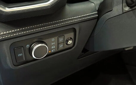 Ford Mustang, 2025 год, 13 550 000 рублей, 14 фотография