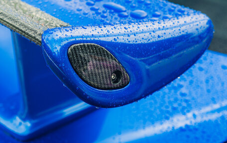 Nissan Skyline, 1998 год, 6 000 000 рублей, 9 фотография