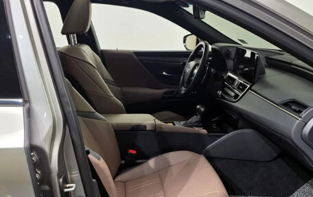 Lexus ES VII, 2024 год, 8 650 000 рублей, 8 фотография