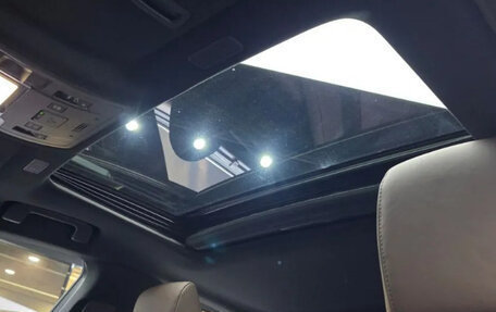 Lexus ES VII, 2024 год, 8 650 000 рублей, 15 фотография