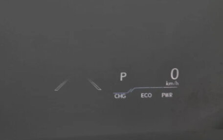 Lexus ES VII, 2024 год, 8 650 000 рублей, 14 фотография