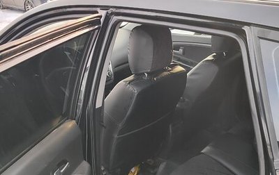 KIA cee'd I рестайлинг, 2010 год, 680 000 рублей, 1 фотография