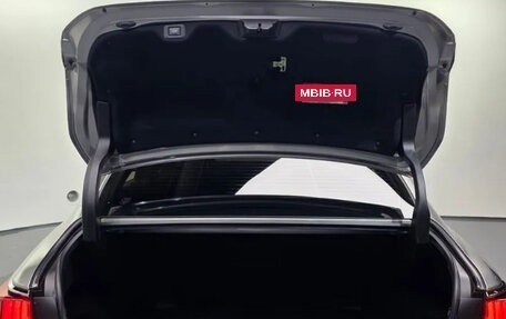 Lexus ES VII, 2024 год, 8 650 000 рублей, 17 фотография