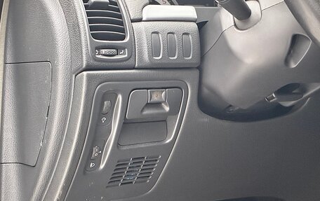 Renault Laguna II, 2007 год, 450 000 рублей, 14 фотография