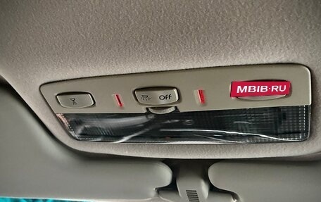 Renault Laguna II, 2007 год, 450 000 рублей, 20 фотография